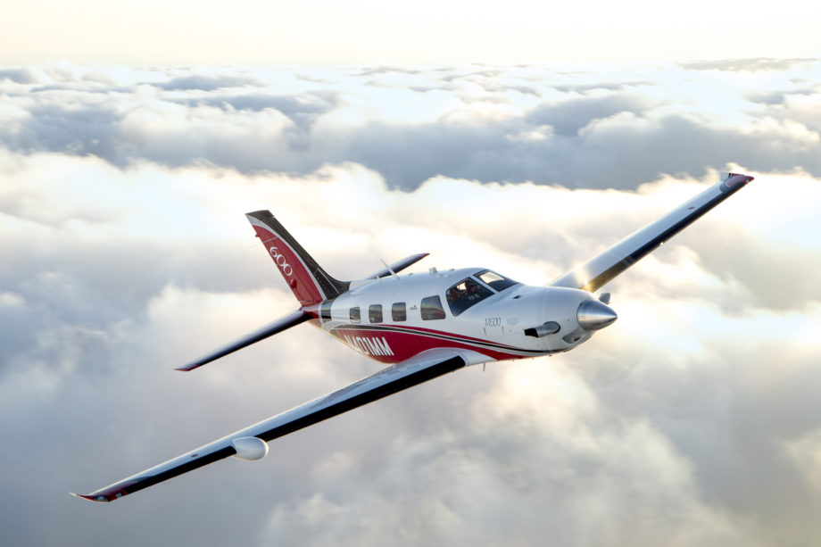 London Aeroplane Class Rating and Flying Lessons - learn to become a pilot