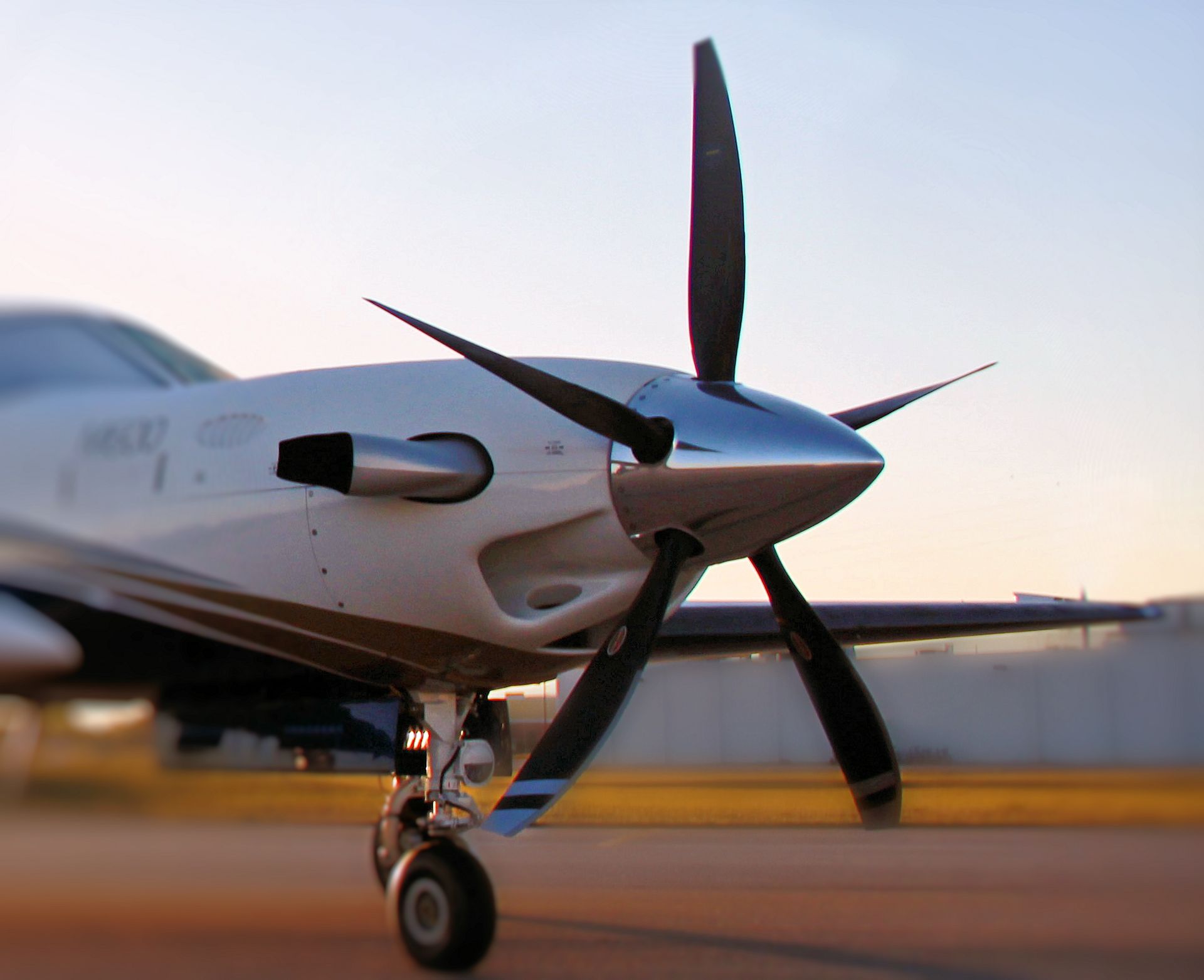 Aeroplane Maintenance for Piper Aircraft, Cessna, Diamond