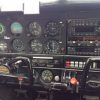Used Piper PA-28 140 Cherokee for Sale int