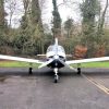 Used Piper PA-28R-180 Arrow for Sale 1968 front