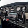 Used 2 Seat Cessna 152 1986 for sale sqa