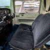 Used 2 Seat Cessna 152 1986 for sale sqe